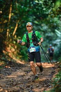 BIB: 9202
                            <button type="button" onclick="openModal(22439405)" class="btn btn-primary btn-sm float-right btn-popup" data-toggle="modal" data-target=".modal-high-quality">
                        <i class="fas fa-shopping-cart"></i> Add to Cart
                    </button>
                                            <button type="button" onclick="isThisMe(22439405, true)" class="btn btn-success btn-sm float-right btn-popup btn-isme hidden" data-toggle="tooltip" data-placement="bottom" title="นี่คือรูปของคุณใช่ไหม คลิกที่นี่เพื่อเอาเข้าอัลบั้ม">
                        <i class="fas fa-plus"></i> Add to album
                    </button>
                    <button type="button" onclick="isThisMe(22439405, false)" class="btn btn-warning btn-sm float-right btn-popup btn-isnotme hidden">
                        <i class="fas fa-ban"></i> Remove from album
                    </button>